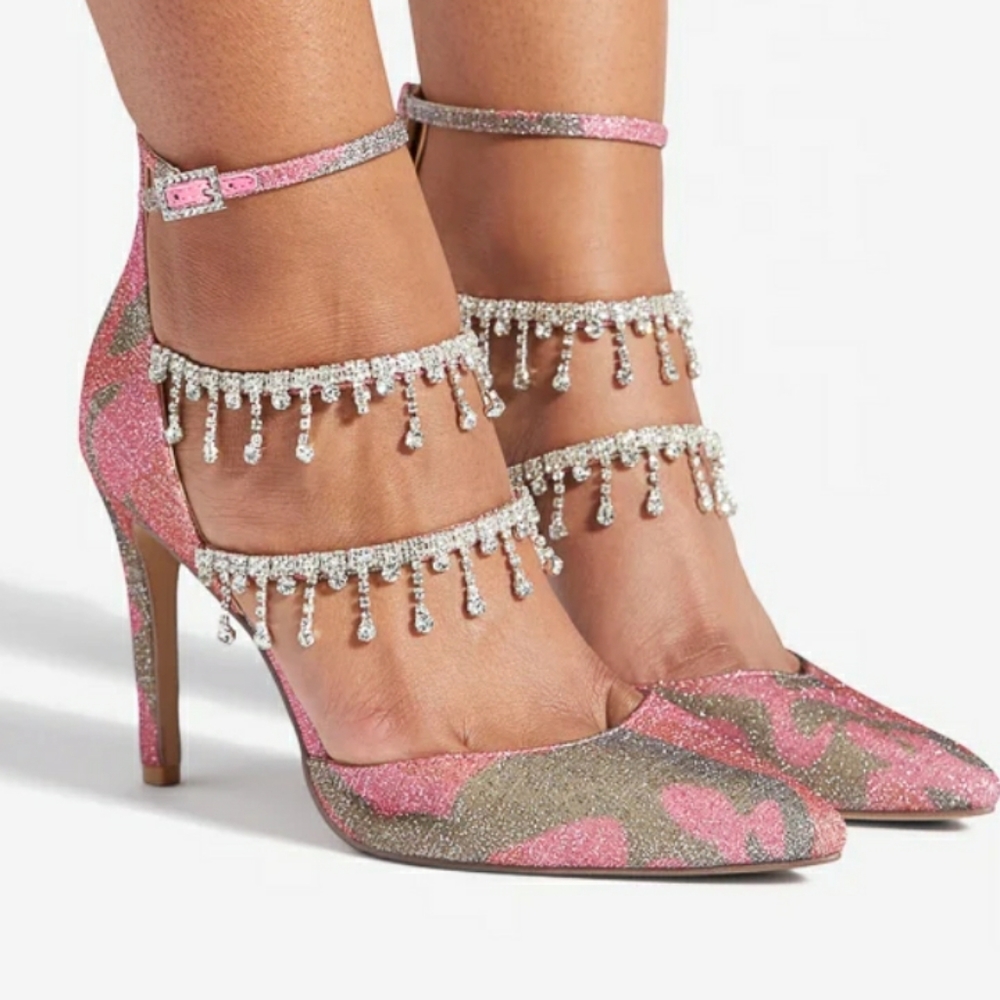 Sandal